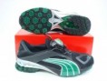 /album/news-products/puma-no5-jpg1/